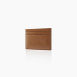 Cardholder (EUDON CHOI Collection)