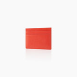 Cardholder (EUDON CHOI Collection)