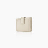 Bifold Medium Wallet (collection Eudon Choi)