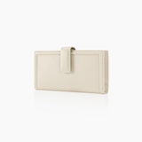 Bifold grand portefeuille (collection Eudon Choi)