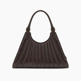 (Nouveau) Olivia Tote Bag (collection Eudon Choi)
