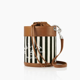 ETIENNE Crossbody (EUDON CHOI Collection)