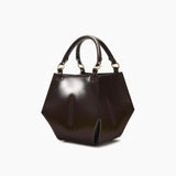 (NEW) ATHENA Small Tote Bag (EUDON CHOI Collection)