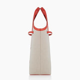 Saint-Tote Saint Tropez (collection Eudon Choi)