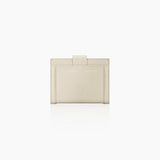 Bifold Medium Wallet (collection Eudon Choi)