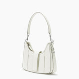 (NEW) ESME Shoulder Bag (EUDON CHOI Collection)