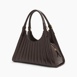 (NEW) OLIVIA Tote Bag (EUDON CHOI Collection)