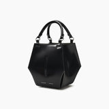 (NEW) ATHENA Small Tote Bag (EUDON CHOI Collection)