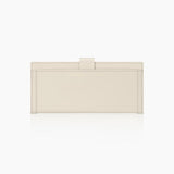 Bifold grand portefeuille (collection Eudon Choi)