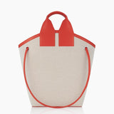 Saint-Tote Saint Tropez (collection Eudon Choi)