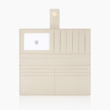 Bifold grand portefeuille (collection Eudon Choi)