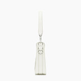 (NEW) ESME Shoulder Bag (EUDON CHOI Collection)