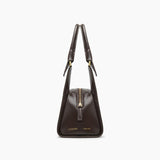 (Nouveau) Olivia Tote Bag (collection Eudon Choi)