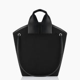 Saint-Tote Saint Tropez (collection Eudon Choi)