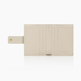 Bifold Medium Wallet (collection Eudon Choi)