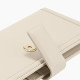 Bifold grand portefeuille (collection Eudon Choi)