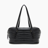 (NEW) ABIGAIL Shoulder Bag (EUDON CHOI Collection)