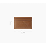 Cardholder (EUDON CHOI Collection)