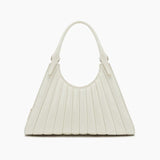 (NEW) OLIVIA Tote Bag (EUDON CHOI Collection)