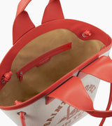 Saint-Tote Saint Tropez (collection Eudon Choi)