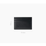 Cardholder (EUDON CHOI Collection)