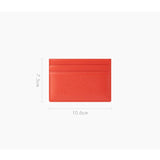 Cardholder (EUDON CHOI Collection)