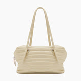 (NEW) ABOGAIL Shoulder Bag (EUDON CHOI Collection)