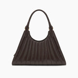 (Nouveau) Olivia Tote Bag (collection Eudon Choi)