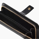 Portefeuille multi-chaîne (collection Eudon Choi)