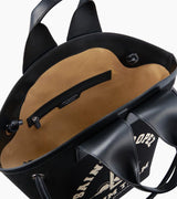 Saint-Tote Saint Tropez (collection Eudon Choi)