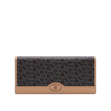 (Nouveau) Le Pont Grand portefeuille SS2MG02BE