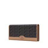 (Nouveau) Le Pont Grand portefeuille SS2MG02BE