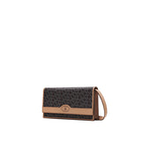 (NEW) LE PONT Smart phone wallet SS2MG01BE