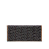 (Nouveau) Le Pont Grand portefeuille SS2MG02BE