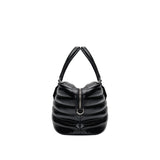 (NEW) EILEEN Tote Bag HS3QT03BL