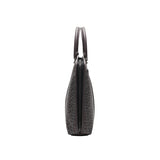 (NEW) LEPONT Men Tote Bag MS2MG02BR
