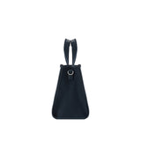 (Nouveau) Small fourre-tout d'été