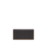(NEW) LE PONT Smart phone wallet SS2MG01BE