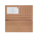 (Nouveau) Le Pont Grand portefeuille SS2MG02BE