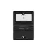 (NEW) Men Card Wallet SS3FM08BL