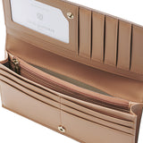 (Nouveau) Le Pont Grand portefeuille SS2MG02BE