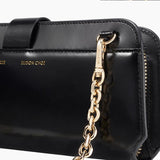 Multi Chain Wallet (EUDON CHOI Collection)