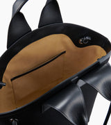 Saint-Tote Saint Tropez (collection Eudon Choi)