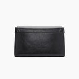 (NEW) Square Monte Shoulder Bag (Moon Jongup's PICK)