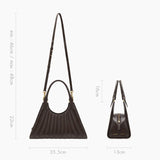 (Nouveau) Olivia Tote Bag (collection Eudon Choi)