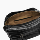 (NEW) ABIGAIL Shoulder Bag (EUDON CHOI Collection)