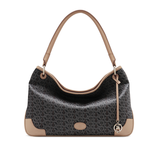 (Nouveau) Lepont Bag HS1MG02BE