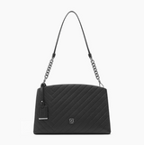 (NEW) A0BL Shoulder Bag