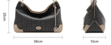 (Nouveau) Lepont Bag HS1MG02BE