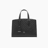 (NEW) A4BL Tote Bag